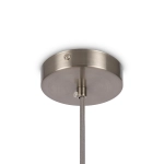 Подвесной светильник Freya Accent FR5276PL-01N