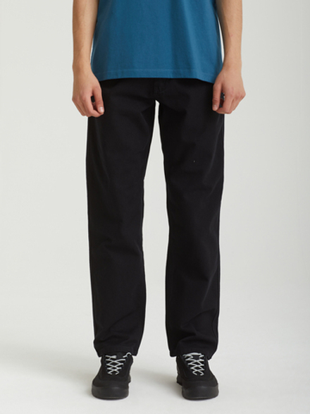 Мужские Брюки Mason