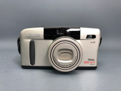 Canon Prima Super 135N
