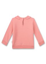 Толстовка Sanetta Kidswear 115782 3991