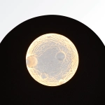 Настенный светодиодный светильник Lightstar SNODO 810567