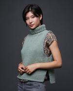 Журнал "Lamana" № 12