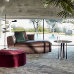 Диван Cassina DRESS-UP!
