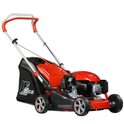 Газонокосилка Efco LR 44 PK COMFORT PLUS