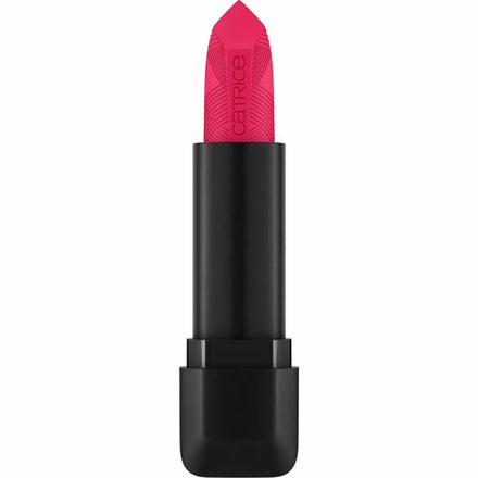 Помада Catrice Scandalous Matte Nº 070 Go bold or go home 3,5 g