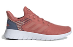 Кроссовки Adidas Asweerun (Женская размерная сетка)