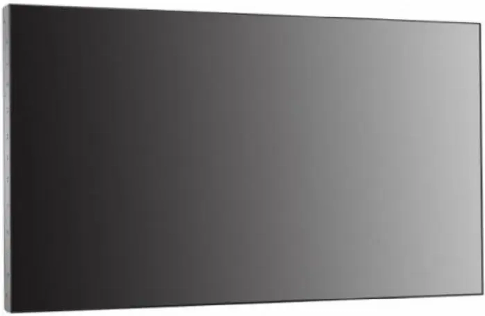 Панель HIKVISION  DS-D2055LR-G