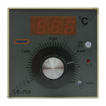 Термоконтроллеры Энергия