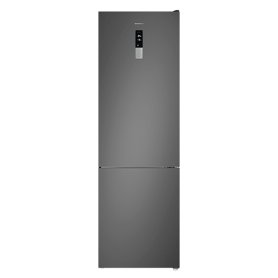 Maunfeld MFF200NFХ10 Inverter