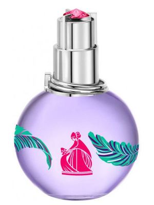 Lanvin Eclat d'Arpege Tropical Flower