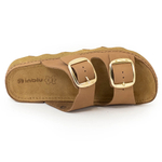 INBLU DK28PN Песочные