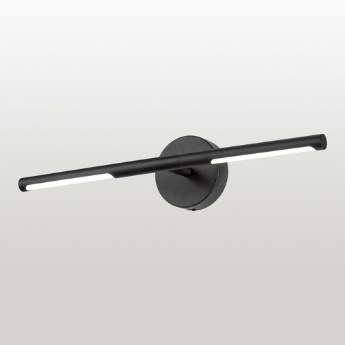 Светодиодная подсветка Lussole HALL LSP-7296