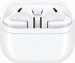 Беспроводные наушники Samsung Galaxy Buds 3, White SM-R530