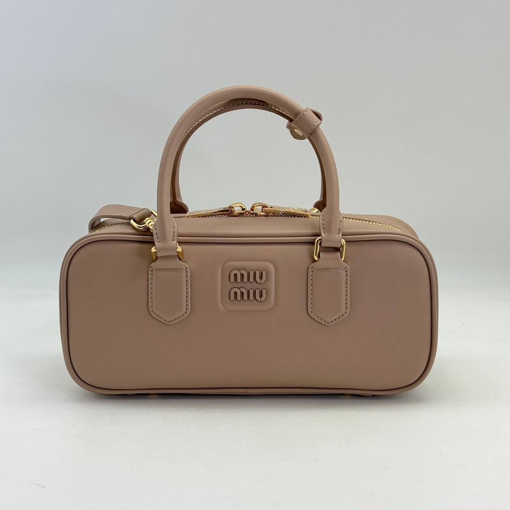 Сумка MIU MIU 27 см