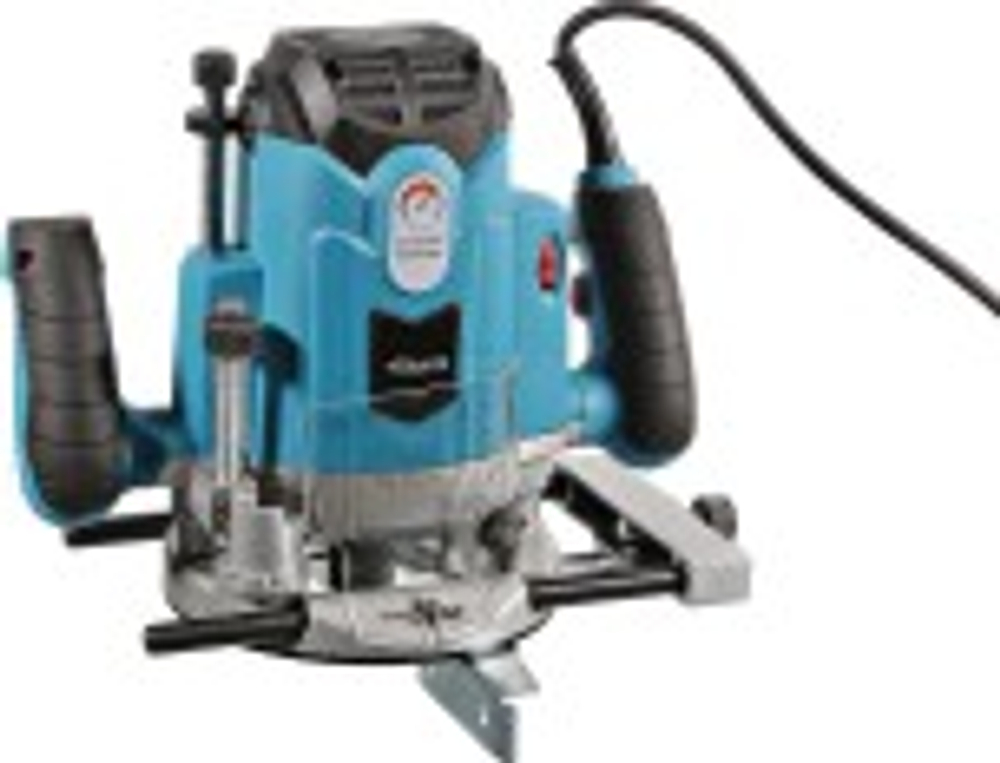 Фрезер сетевой Sturm ER1120PC с константной электроникой