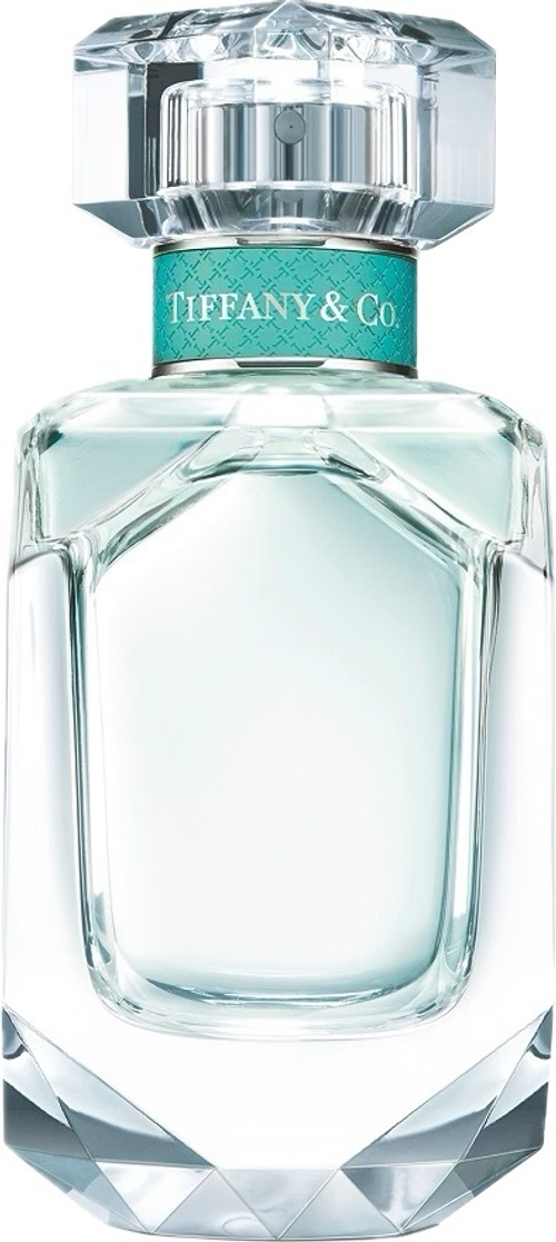 Tiffany Tiffany & Co EDP