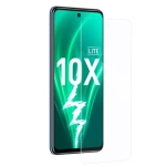 Защитное стекло Huawei Honor 10X Lite Zibelino