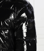 пальто staty Joop! - черный(30034156)