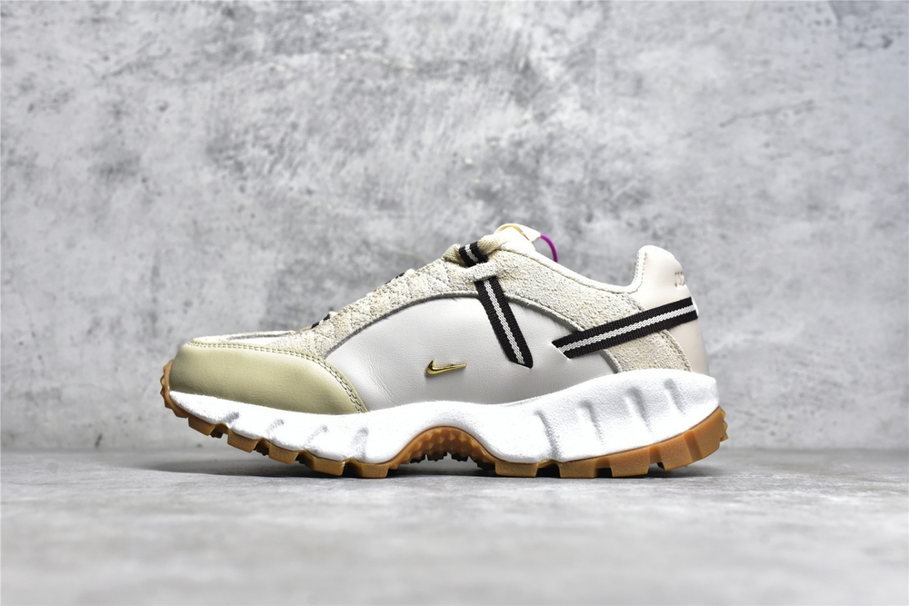 Nike x Jacquemus Air Humara LX