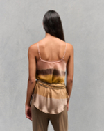 modele-mussa-powder-3