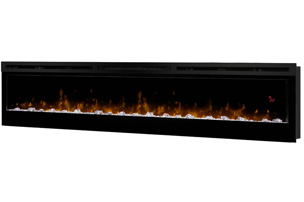 Очаг Dimplex Prism BLF5051