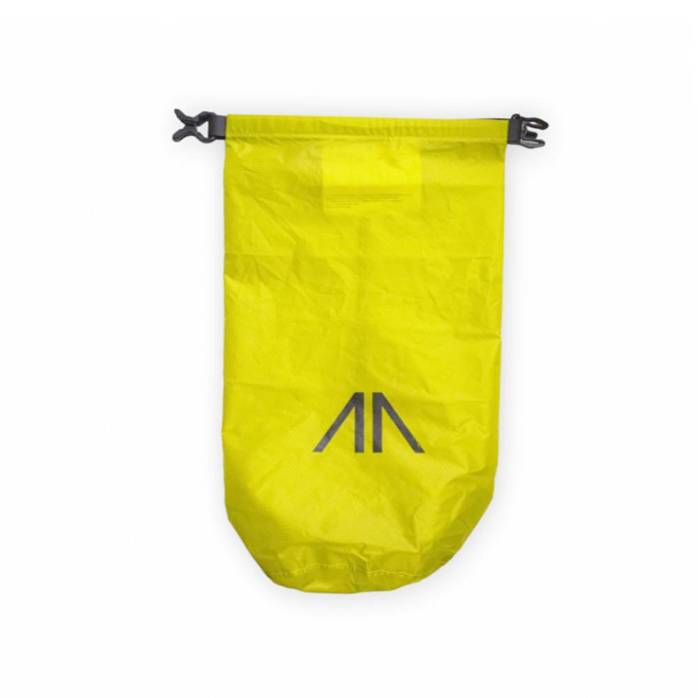 Гермомешок ULTRALIGHT DRY SACK 6L