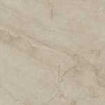 Kerranova Bereg Beige MR 60x60