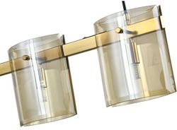 Подвесной светильник Zortes Rony ZRS.1200.05