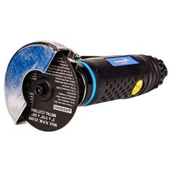 Шлифмашина пневматическая прямая Concorde CD-SG20000C