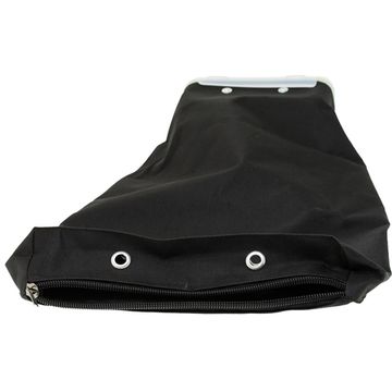 Сумка для морепродуктов Marlin Shell