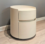 Прикроватная тумба SG02