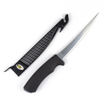 Нож филейный Kosadaka