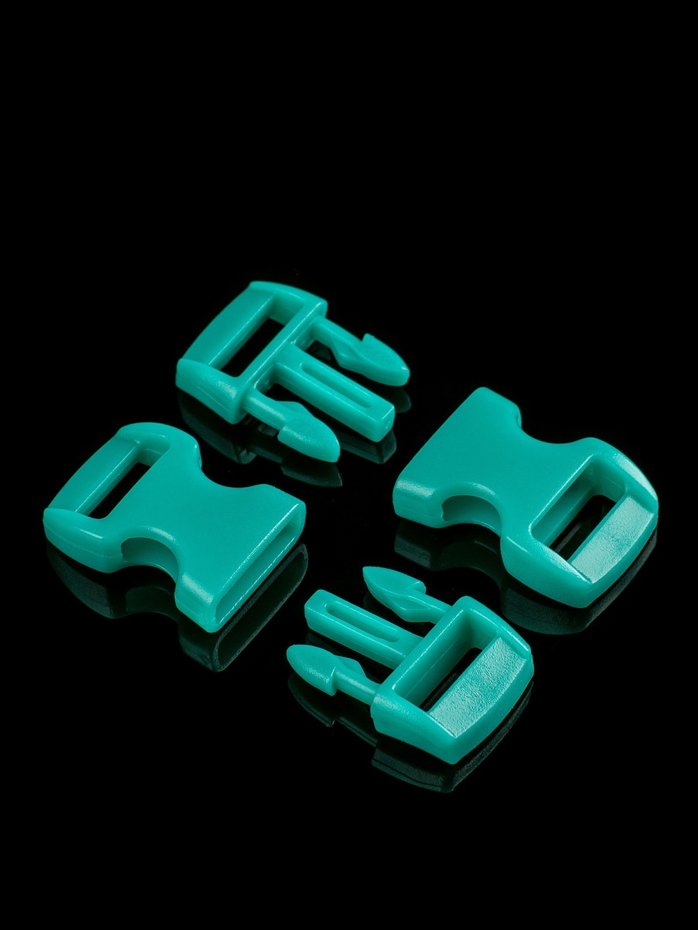 Фастекс 10 мм В АССОРТИМЕНТЕ