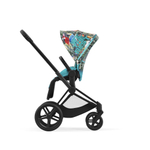 Cybex Priam IV DJ Khaleed (3 в 1)