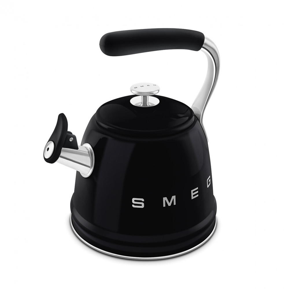 SMEG CKLW2001BL