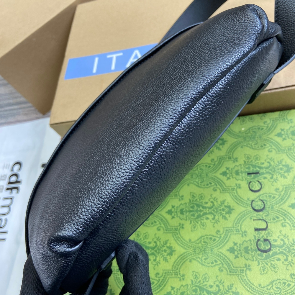 Gucci Belt Bag
