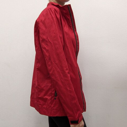 Лёгкая куртка Kappa (M)