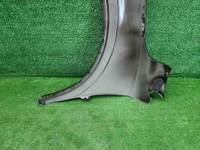 Крыло переднее правое Geely Coolray (2019-2024)