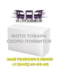 Накладки тормозные передние самосвал FAW J6 8*4 CA3310