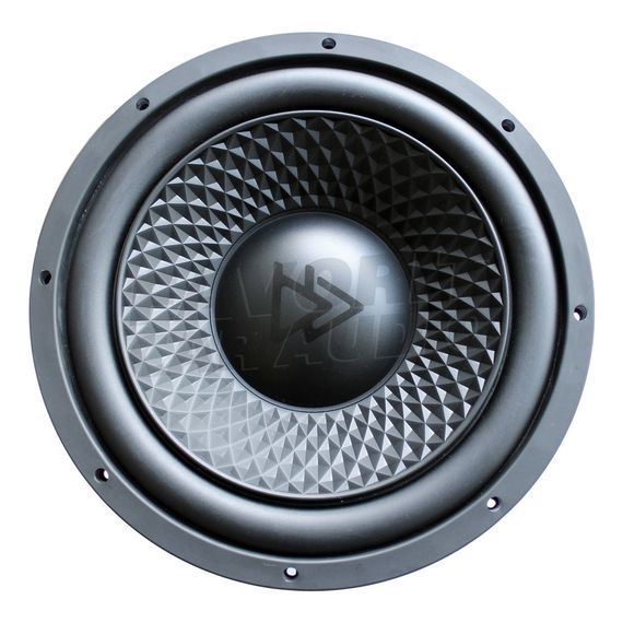 Сабвуфер Best Balance E12 Emotion Series