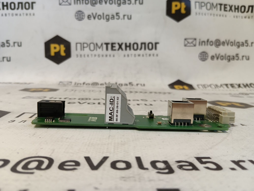 SEW Eurodrive 13574450 новое