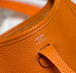 Hermes Evelyne Mini
