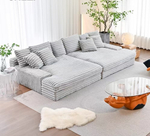 Диван модульный YY-11