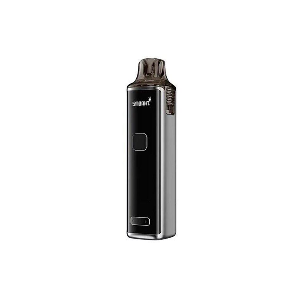 POD-система | Smoant Charon T50