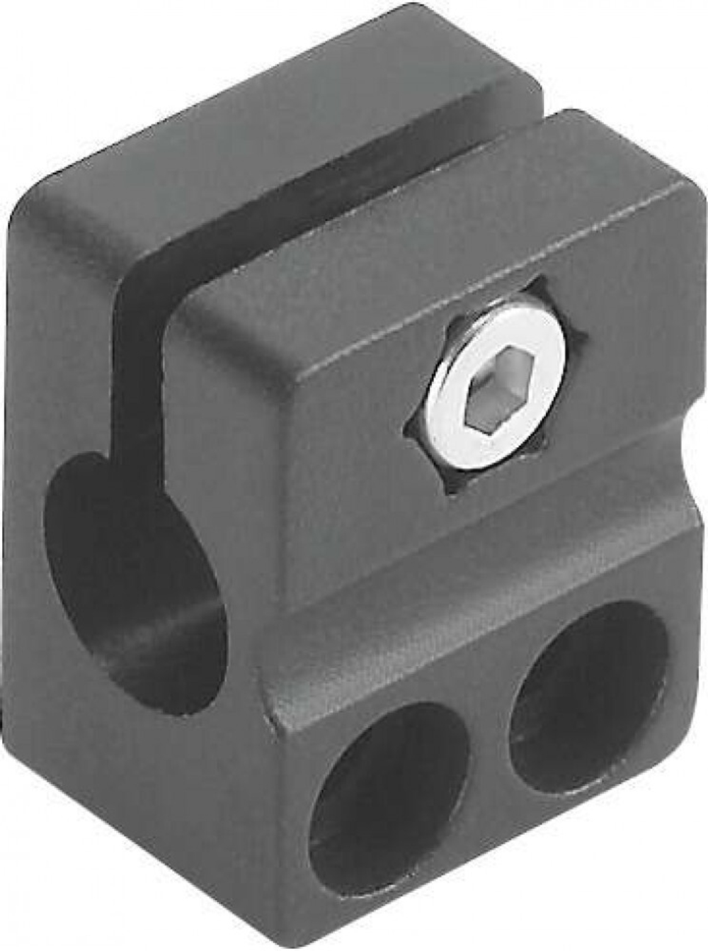 Держатель датчика Festo SIEZ-NB-8
