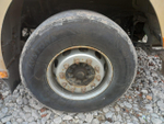 Shacman (Shaanxi) SX* 8x4 Самосвал SX331863366 (Дизельный, 12,5 л, 544 л.с., МТ)