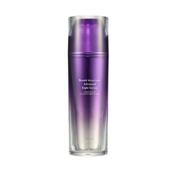 Многофункциональная лифтинг-сыворотка с морскими экстрактами BIJOU DE MER Beaute Invariante Advanced Eight Serum