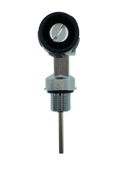 Z-вентиль Aqualung Aqualung 230 Bar