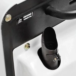 Hyundai DHY 8000SE дизельный генератор