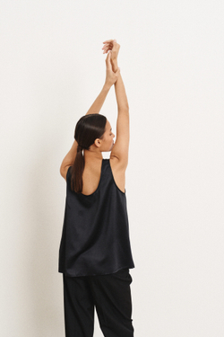 Блузка art.731-2